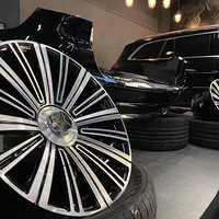 �¿��GLS450��װ���ͺ�GLS��۰�Χ�׼�ʩ����������