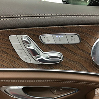 20���E300L��װԭ��ǰ��ͨ�����Σ�����ͨ��������ڴ�������