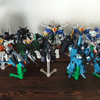 ���mseϵ��Ť��