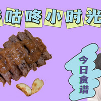 ȡ���Լ��ķ�ʽ�кܶ���