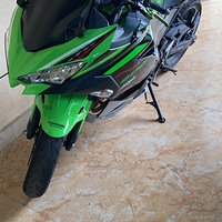 400