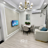 ����ͤԷһ������װ����һ��һ��һ��