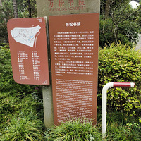 ������һ��