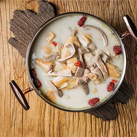 ���������뼦��������59.9�򿨽�ɰ�����Ǽ��������׶���ʣ