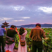 Ա���������֪����Ϸ��˾��Ӧ���������