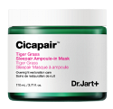 Dr.Jart+�ټ��� ���ļ��������Ƽ�