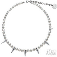 MIKIMOTO x COMME des GAR?ONS �ٴ�Я�ֺ���
