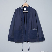 xVESSEL x UNITED ARROWS & SONS �ڶ����޶�ϵ�б�����ʽ����