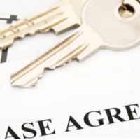 ��ɼ����ѧ���ⷿ���ű�ƭ����Щ�ⷿƭ�֣��������˷���ʤ����