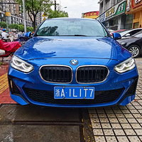 ���۸���һ�ֱ���120iM�˶����׼���