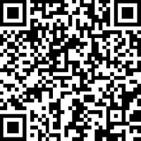 ��н4000�𣬳���ũ��������������Ա�����������ָ�λ����ס