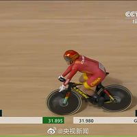 25��26��27��28���й���һСʱ������4��