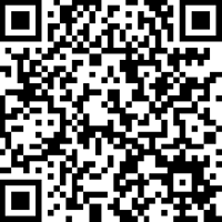 ���ա�˫�ݣ�����������Ա��λ�Ƽ���������