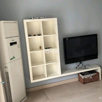 ����ˮ��ˮӳԷ������92ƽ��װȫ������������ֱ�⡣