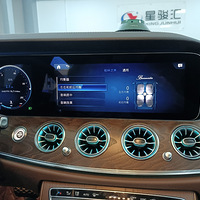 20���E300L��������֮������Ч����13����һ�����ŶűȻ�����