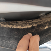 ����������ˮ��ҵ�񣬾�Ȼ��ˡ�������