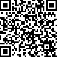 �����գ����з���Ա��ӪҵԱ�������ڣ����ָ�λ�ṩʳ��