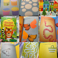 ��ٲŹ��룬�����ڼ���ô���ţ����ݱ�����������鼮�嵥