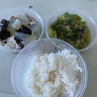 ���ݹ��﷢�Ⱥ��ڼҰ���5�죬���ȥҽԺ����10000��