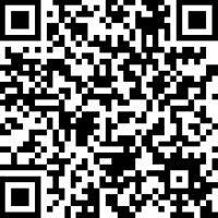 ��н5000�����й���ʦ����װ�չ���ӪҵԱ......����