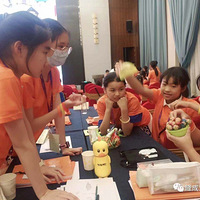 ¡�������ѧЧ����Σ�������ô˵