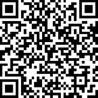 �չ����������ݸ�λ�Ƽ������ָ�λ�����գ��ṩʳ��