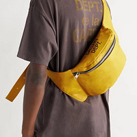 ����֪������T �������С������