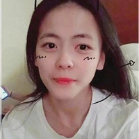 ��л�������˻ᣬ�κñ�������ż�񡱴���ĺ�����