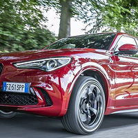 20���̽����Ҫ��98����Щ��������92���ܵû�!