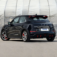 ��̨ʮ���������ġ�Q��С���硱�������;�����500���