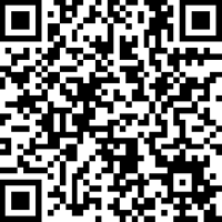 ��2��ʳƷ��˾��ƸӪҵ��Ա�����ʦ��������λ��н�ʴ����ţ���