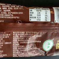 �����������桰˫�ꡱ ���������ϲ�ͬ��