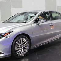 ȫ���׿���˹ES���ڱ������У���۸����£����������������ȶ���