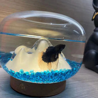 С�����ں��ݴ��������Լ������С�ݣ�����˭��˵IT�в�������