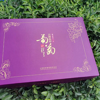 ���ݷ򸾳��ܾ���22¥���·��ȣ���ִ������