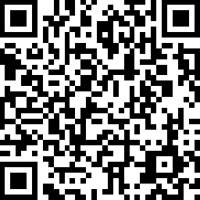 ��н4000�𣬳��вֹܡ������������Ա��ӪҵԱ......