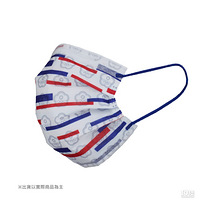 ���¿��֣��л��»�Я���Ƴ�������ѡ��ͬ����ּ����ǳ���v