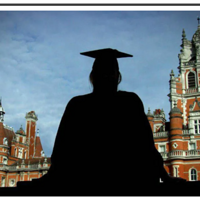 ���꣬������ѧ��ص�¼ȡ���ڣ�����90%��ѧ���Ļ���¬