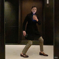 �������Լݡ���˵��������������������ݣ���