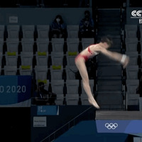 �������������֣����ƣ�14�������Ů���ݡ�ȫ���ˮ����ʧ����