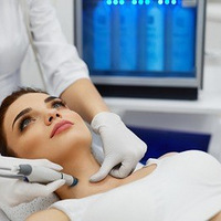 ŷ��֮����һ�ζ���Ǯ�����˱�ʾ������~