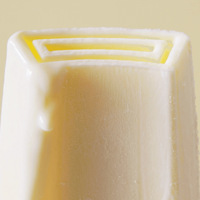 ��������Ҳ������ˣ�99Ԫ����һ����Ѧ�ߣ������ʸпڿ�����