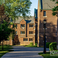 ��ѧУ�������߹�������·��