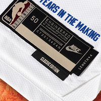 NIKE �Ƴ���ʿ����ˡ�������˶�ר��NBA ���£�