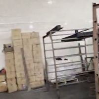 ��20Ԫɱ�ˣ�����һ��16��ǰ��ɱ������