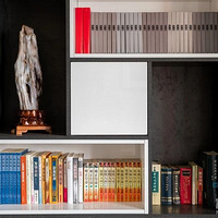 ����լ�ڼң����˼�����ΰ��ް��ŵ������װ׵ģ�