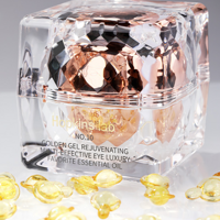 �����������������ǡ������˷�����