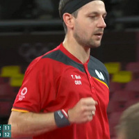 ����Զ���������й����ţ���ƹ����3:0ʤ�¹���ʵ��4����