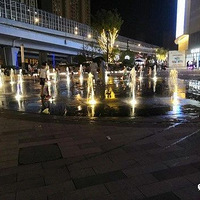 �㽭���Ӵ���Ь�߲ݴԱ��岽��ҧ�ˣ�ҽ�����⼸���ط���Ҫ���ȥ