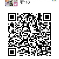 �¾�5000���������۸�λ�Ƽ���н�ʴ����ã�